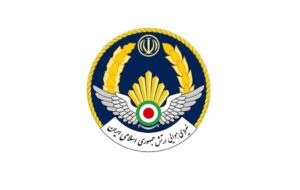 فرمانده نیروی هوایی ارتش: برای انجام هرگونه عملیات آمادگی داریم فرمانده نیروی هوایی ارتش: برای انجام هرگونه عملیات آمادگی داریم