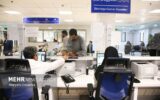 فرمول اضافه کار پرستاران بازنگری می شود