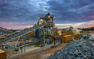 فروش شرکتکانههای فلزی به 30 همت رسید فروش شرکتکانههای فلزی به 30 همت رسید