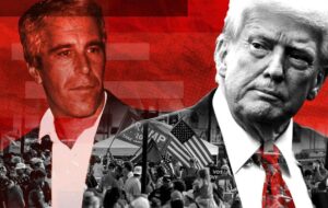 فروش هزاران کودک زیر سن قانونی را به قیمت ۲۰۰ میلیون دلار در جزیره اپستین فروش هزاران کودک زیر سن قانونی را به قیمت ۲۰۰ میلیون دلار در جزیره اپستین