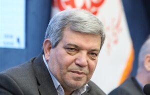 فعالیت 700 مرکز شبه خانواده در کشور فعالیت 700 مرکز شبه خانواده در کشور