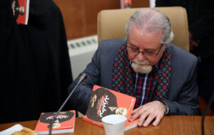 فعالیتهای انقلابی در آخرین روزهای بهمن؛ واحد ارزیابی چه می کرد؟ فعالیتهای انقلابی در آخرین روزهای بهمن؛ واحد ارزیابی چه می کرد؟