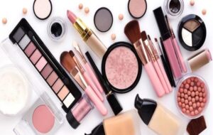 فهرست محصولات غیرمجاز مراقبت از پوست منتشر شد فهرست محصولات غیرمجاز مراقبت از پوست منتشر شد