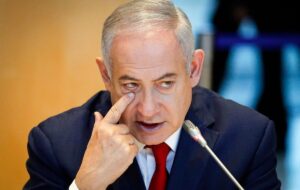 فوری/ اقدام مخفیانه اسرائیل درباره جنگ احتمالی با ایران فوری/ اقدام مخفیانه اسرائیل درباره جنگ احتمالی با ایران