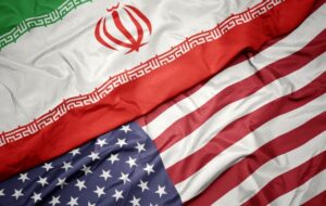 فوری/ بیانیه مهم وزارت خارجه آمریکا درباره ایران فوری/ بیانیه مهم وزارت خارجه آمریکا درباره ایران