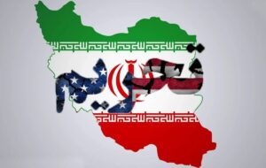 فوری/ تحریمهای جدید آمریکا علیه ایران پس از مذاکرات مسقط فوری/ تحریمهای جدید آمریکا علیه ایران پس از مذاکرات مسقط