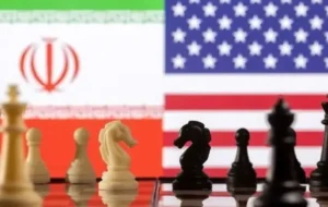 فوری/ خبر مهم درباره مذاکرات ایران و آمریکا در روز جمعه فوری/ خبر مهم درباره مذاکرات ایران و آمریکا در روز جمعه