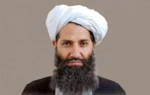 فوری/ رهبر طالبان کشته شد؟ فوری/ رهبر طالبان کشته شد؟