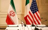 فوری/ موضوع محرمانه مذاکرات ایران و آمریکا لو رفت فوری/ موضوع محرمانه مذاکرات ایران و آمریکا لو رفت