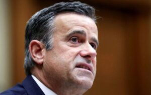 فوری / نشست محرمانه کاخ سفید درباره ایران با حضور رئیس سیا فوری / نشست محرمانه کاخ سفید درباره ایران با حضور رئیس سیا