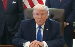 فوری/ نقشه ترامپ بالاخره لو رفت فوری/ نقشه ترامپ بالاخره لو رفت