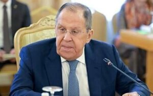 فوری/ هشدار روسیه درمورد حمله به ایران فوری/ هشدار روسیه درمورد حمله به ایران