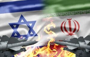 فوری/ همزمان با مذاکرات عمان؛ طرح نظامی اسرائیل علیه ایران تصویب شد فوری/ همزمان با مذاکرات عمان؛ طرح نظامی اسرائیل علیه ایران تصویب شد