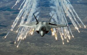 فوری/ پرواز اضطراری جنگندههای آمریکا فوری/ پرواز اضطراری جنگندههای آمریکا