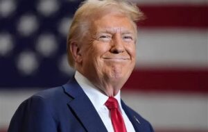 فوری؛ تصمیم غیرمنتظره ترامپ بعد از مذاکرات ژنو/ حمله نظامی به ایران قطعی شد؟ فوری؛ تصمیم غیرمنتظره ترامپ بعد از مذاکرات ژنو/ حمله نظامی به ایران قطعی شد؟