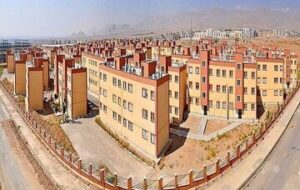 فوری؛ مبلغ مالیات هر واحد مسکن مهر اعلام شد/ جزییات فوری؛ مبلغ مالیات هر واحد مسکن مهر اعلام شد/ جزییات