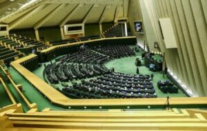 فوری؛ مبلغ وام ازدواج و فرزندآوری در سال ۱۴۰۵ اعلام شد/ جزییات فوری؛ مبلغ وام ازدواج و فرزندآوری در سال ۱۴۰۵ اعلام شد/ جزییات