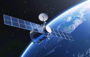 قاب جدید آیفون برای تقویت ارتباط ماهوارهای / عکس قاب جدید آیفون برای تقویت ارتباط ماهوارهای / عکس