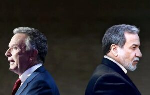 قاهره، دوحه، آنکارا؛ صف میانجیها برای مهار آتش ایران و آمریکا/ مذاکرات آغاز میشود؟ قاهره، دوحه، آنکارا؛ صف میانجیها برای مهار آتش ایران و آمریکا/ مذاکرات آغاز میشود؟