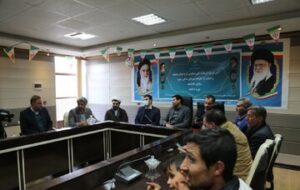 قرعه کشی ۶۱ قطعه زمین بین متقاضیان طرح جوانی جمعیت در شهرهای سامان و هوره قرعه کشی ۶۱ قطعه زمین بین متقاضیان طرح جوانی جمعیت در شهرهای سامان و هوره