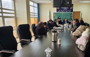 قرعهکشی ۱۰۷ قطعه زمین طرح جوانی جمعیت و حمایت از خانواده در شهرستان فارسان استان چهارمحال و بختیاری برگزار شد قرعهکشی ۱۰۷ قطعه زمین طرح جوانی جمعیت و حمایت از خانواده در شهرستان فارسان استان چهارمحال و بختیاری برگزار شد