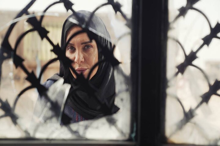 قصه شاعرانه جنگ در «سرزمین فرشتهها»؛ لبخند کودکان دلیل زندگی است قصه شاعرانه جنگ در «سرزمین فرشتهها»؛ لبخند کودکان دلیل زندگی است