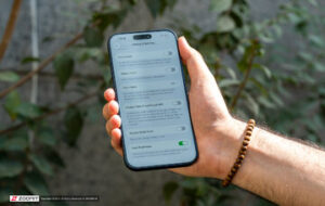 قیمت آیفون ۱۸ پرو و آیفون ۱۸ پرو مکس چقدر خواهد بود؟ قیمت آیفون ۱۸ پرو و آیفون ۱۸ پرو مکس چقدر خواهد بود؟