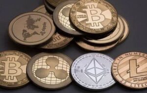 قیمت بیتکوین امروز پنجشنبه ۱۶ بهمن/ سقوط شوکه کننده بیتکوین قیمت بیتکوین امروز پنجشنبه ۱۶ بهمن/ سقوط شوکه کننده بیتکوین