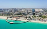 قیمت تور کیش از تهران (جدول)