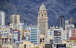 قیمت جدید آپارتمان در گرانترین منطقه تهران/ این خانه متری ۵۷۷ میلیون تومان قیمت خورد + جدول قیمت قیمت جدید آپارتمان در گرانترین منطقه تهران/ این خانه متری ۵۷۷ میلیون تومان قیمت خورد + جدول قیمت