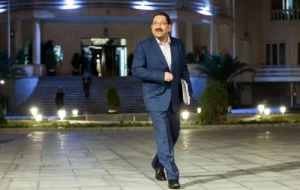 قیمت خودرو تغییر میکند؟ خبر مهم وزیر صنعت درباره محصولات ایران خودرو/ تکلیف افزایش قیمت خودرو روشن شد قیمت خودرو تغییر میکند؟ خبر مهم وزیر صنعت درباره محصولات ایران خودرو/ تکلیف افزایش قیمت خودرو روشن شد