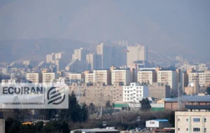 قیمت ساخت هر مترمربع مسکن در تهران اعلام شد قیمت ساخت هر مترمربع مسکن در تهران اعلام شد