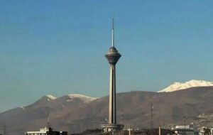 قیمت ساخت هر مترمربع مسکن در تهران قیمت ساخت هر مترمربع مسکن در تهران