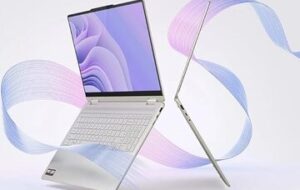 قیمت محصولات لنوو بهزودی رشد میکند قیمت محصولات لنوو بهزودی رشد میکند