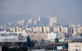 قیمت مسکن در تهران/ از سال 96 تا امروز/ منطقه یک سال 96، متری 10 میلیون و حالا… قیمت مسکن در تهران/ از سال 96 تا امروز/ منطقه یک سال 96، متری 10 میلیون و حالا…