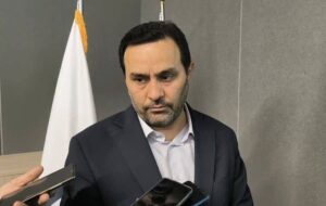 قیمت گذاری زولبیا و بامیه در ماه رمضان ۴۰۰ هزار تومان؛ قیمت خرما ۲۹۰ هزار تومان قیمت گذاری زولبیا و بامیه در ماه رمضان ۴۰۰ هزار تومان؛ قیمت خرما ۲۹۰ هزار تومان