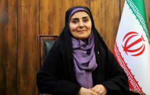 لایروبی اروند برای اولین بار پس از دفاع مقدس/ احیای خط آهن چین به ایران لایروبی اروند برای اولین بار پس از دفاع مقدس/ احیای خط آهن چین به ایران