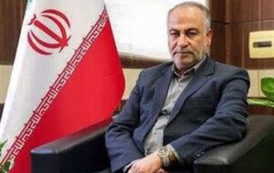 لزوم افزایش سهم مددجویان از اعتبار وام اشتغال بودجه 1405 لزوم افزایش سهم مددجویان از اعتبار وام اشتغال بودجه 1405