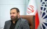 لزوم توسعه بهرهمندی زندانیان واجد شرایط از ظرفیتهای قانونی لزوم توسعه بهرهمندی زندانیان واجد شرایط از ظرفیتهای قانونی
