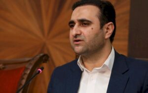 لغو محدودیتهای کرونایی سفر از کشورهای همسایه لغو محدودیتهای کرونایی سفر از کشورهای همسایه