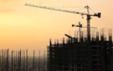 لیست قیمت خرید مسکن در بندرعباس / قیمت یک آپارتمان ۲ خوابه در این منطقه چقدر است؟ + جدول اسفند ماه ۱۴۰۴ لیست قیمت خرید مسکن در بندرعباس / قیمت یک آپارتمان ۲ خوابه در این منطقه چقدر است؟ + جدول اسفند ماه ۱۴۰۴