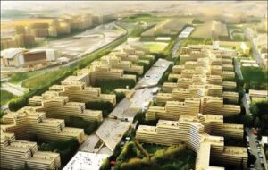 لیست قیمت خرید مسکن در شهرک اکباتان / خرید آپارتمان ۲ خوابه در این منطقه چقدر سرمایه نیاز دارد؟ + جدول بهمن ماه ۱۴۰۴ لیست قیمت خرید مسکن در شهرک اکباتان / خرید آپارتمان ۲ خوابه در این منطقه چقدر سرمایه نیاز دارد؟ + جدول بهمن ماه ۱۴۰۴