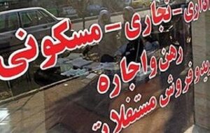 لیست قیمت خرید مسکن در قم / خرید یک آپارتمان ۱۰۰ متری در صفاییه، پردیسان، بنیاد و… چقدر سرمایه نیاز دارد؟ + جدول اسفند ماه ۱۴۰۴ لیست قیمت خرید مسکن در قم / خرید یک آپارتمان ۱۰۰ متری در صفاییه، پردیسان، بنیاد و… چقدر سرمایه نیاز دارد؟ + جدول اسفند ماه ۱۴۰۴