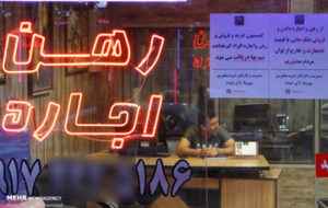 لیست قیمت خرید ویلا در کردان / میانگین قیمت هر متر ویلا در این منطقه چقدر است؟ + جدول اسفند ماه ۱۴۰۴ لیست قیمت خرید ویلا در کردان / میانگین قیمت هر متر ویلا در این منطقه چقدر است؟ + جدول اسفند ماه ۱۴۰۴