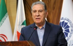 مبادلات تجاری ایران و عربستان به طور مستقیم برقرار شود مبادلات تجاری ایران و عربستان به طور مستقیم برقرار شود