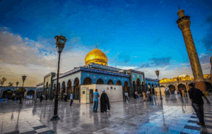 متقاضیان سفر زیارتی سوریه به دفاتر زیارتی زیر نظر سازمان حج مراجعه کنند متقاضیان سفر زیارتی سوریه به دفاتر زیارتی زیر نظر سازمان حج مراجعه کنند