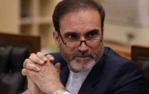 مجلس به دنبال افزایش سهم مددجویان از اعتبارات وام اشتغال است مجلس به دنبال افزایش سهم مددجویان از اعتبارات وام اشتغال است