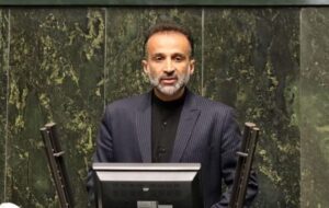 مجلس عدد وام اشتغال مددجویان را تعیین خواهد کرد مجلس عدد وام اشتغال مددجویان را تعیین خواهد کرد