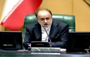 مخالفت مجلس با نحوه واگذاری ایران خودرو / چرا واگذاری ایران خودرو به کروز شفاف نیست؟ مخالفت مجلس با نحوه واگذاری ایران خودرو / چرا واگذاری ایران خودرو به کروز شفاف نیست؟