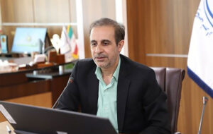 مرور رویکردهای معاون جدید صدا؛ از اچدی سازی تا تعامل با هنرمندان مرور رویکردهای معاون جدید صدا؛ از اچدی سازی تا تعامل با هنرمندان